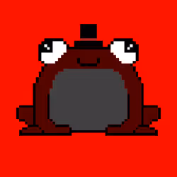 29584402057196770485232429694067602941689639693422450018876578946287937781761