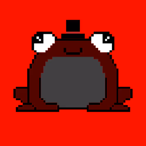 Item #29584402057196770485232429694067602941689639693422450018876578946287937781761 Media