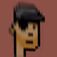 76705195780246653410607550725688900074303306933268255695664860411558369427457
