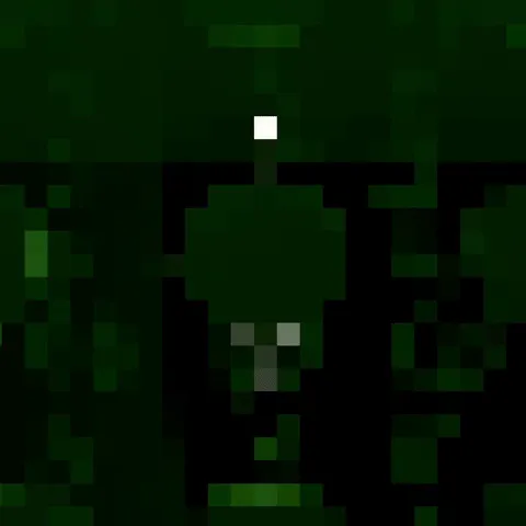 Item #24626067633650116716406622833386362430824576854803181346633130002785213874186 Media