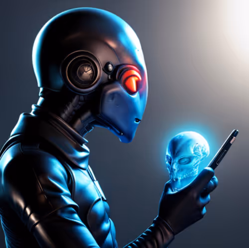 Item #56749187380155159117476042494432968246827571843948607036636584320603491663873 Media