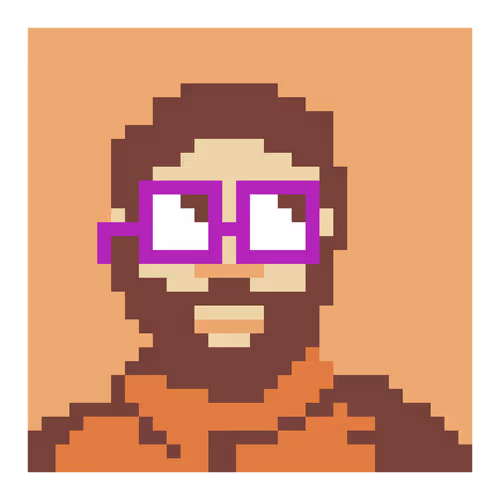 73400525977270667879589532312798571107581430100905075242744190868388495491073