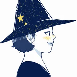 26178929899116377467225979932744635740067135079351471461397793123497655926785