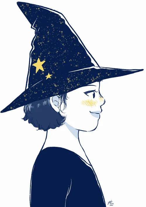 Item #26178929899116377467225979932744635740067135079351471461397793123497655926785 Media