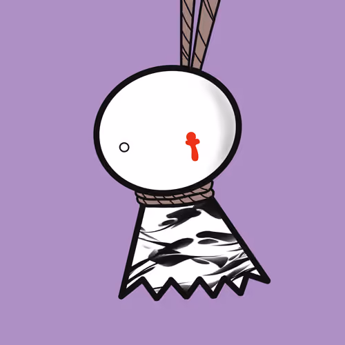 Item #112838517151553544514870832863935970854371507351755624943828051125139469762561 Media