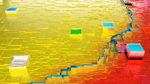 Item #68792302171141627053506560735793016319333644447922352602031542740218997112833 Media