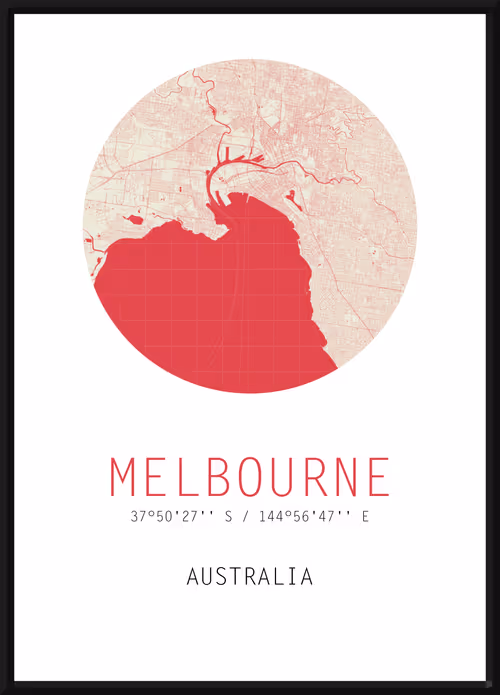 Item #77514636377707221712091098561902182289138771478950047340433117195910195970049 Media