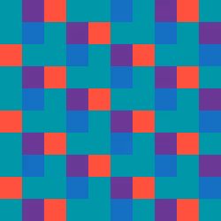 12935242478443880502322352445129783649600410197390789469266565749728012664833