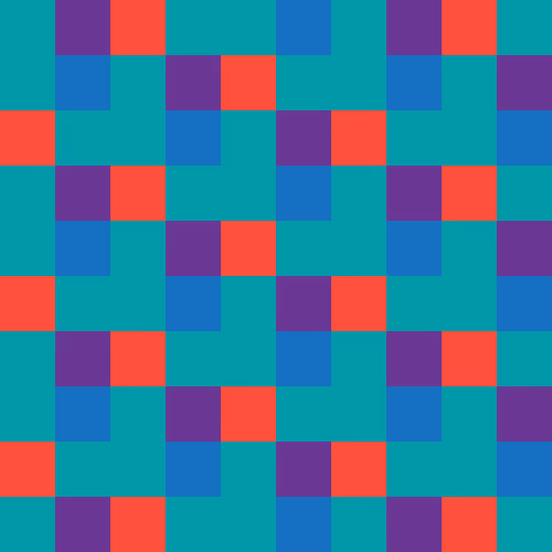 Item #12935242478443880502322352445129783649600410197390789469266565749728012664833 Media