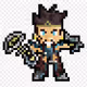 leagueoflegends2021