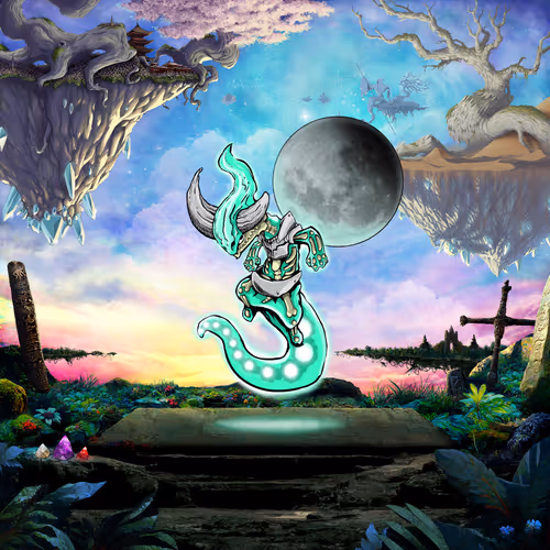 Item #38063720560399248408499831199221735465701518639580291174603580573999595257857 Media