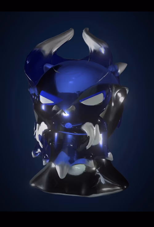 Item #22863963976959632645647264303659233378685158871067018437903320483337450029057 Media