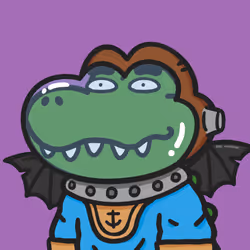 3300999026526257103984314199203150625053400398412760114155753685541193777153