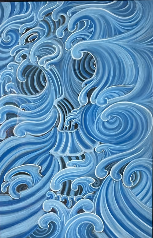 Item #110385287395566816986855221039584900206750225858574804555672363093703220264961 Media