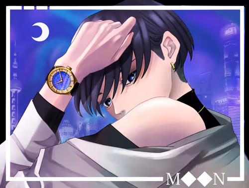 Item #69975986745908541392934942546891115405308610385214490139406857149605254004737 Media