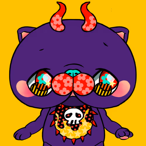 Item #57608147943182640268609331967835212255863112975980083854142895547923336003585 Media