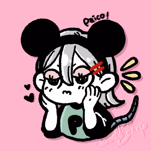 Item #46515893753142160260670656211648155145778682429527377729264919944471724949505 Media