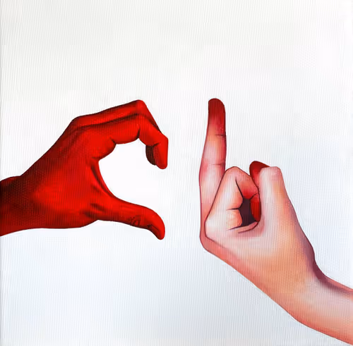 Item #55681695344350639557747850679287644892728027333105765256388085749258949492737 Media