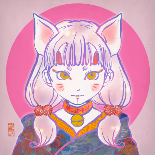 Item #49433016321416932836640246244730803028540734832145194967540596640430937866241 Media