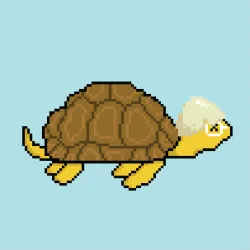 68368698408735247365987675467258475760835663587921114808256067278750777081857