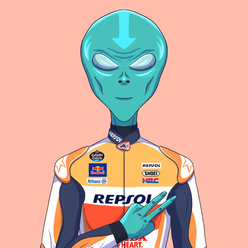 20294809512109548652135731523204114148006478965126305513328370670830964703233