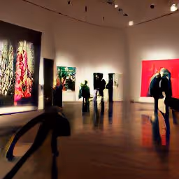 Item #96562039324241798963340527105661517499665577933559038032975027376121144410113 Media