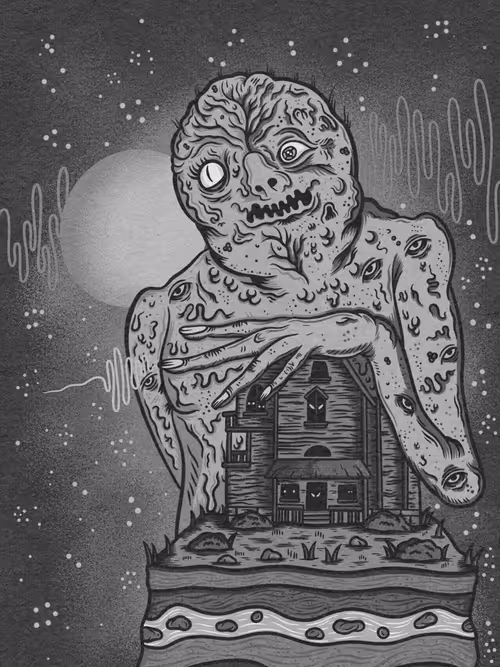 Item #60297048223769780852396458298454647946871976277019590218722154155502215364609 Media