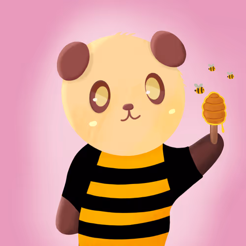 70258628568334523855793472196321844310326033918674865214602468279996320317441