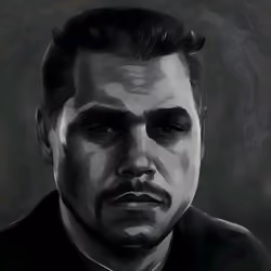 CAS:M #35
