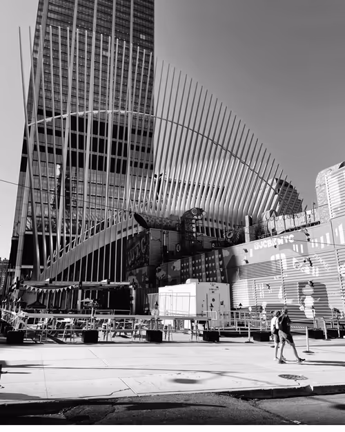 Item #65999005208686371741753592123738176618811991695533814656232802915510523002881 Media