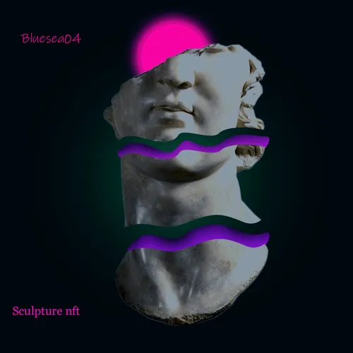 Item #82952885068408284560147105917591858987767706136096721720558199816823234363393 Media