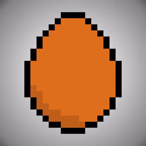 Item #68358434788378991001069123306927500705900750020573997631903236172299557142529 Media