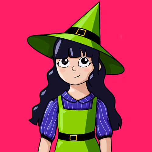 Item #34231361838085970425856413105881862503888080129149732838981683438574351941633 Media