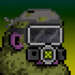 106927580289739319741994837130987506128463962128337696457128951356914550177793