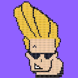 82910634968234971591690507859221112527609080074676685527709326540699252817921