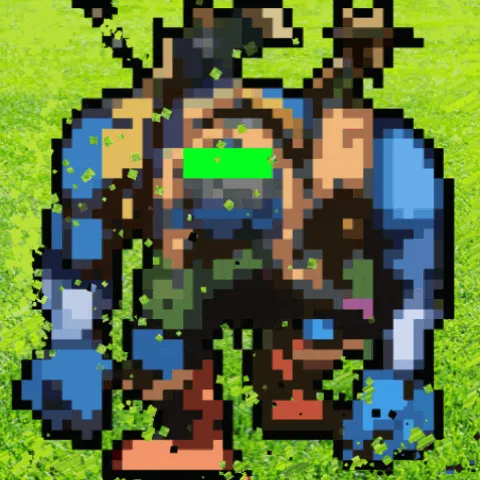 Item #20327171689302306550290712678138997171903930738746228711494820523839693258753 Media