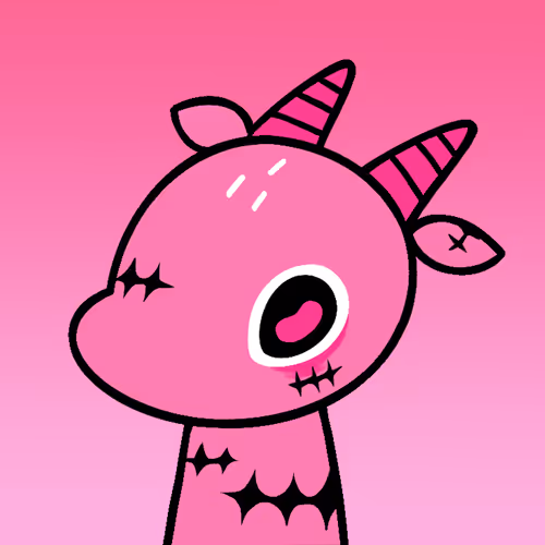 Item #68142107311864231251513705531453704738088808681298920476833432218491078836225 Media