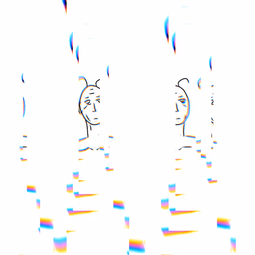 Buzzedbazingas 3xKK3hrDNE