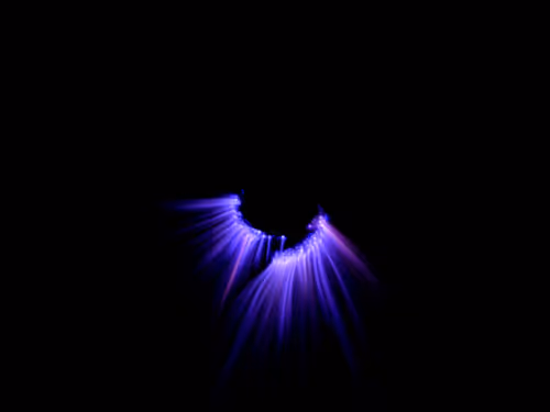 Item #45731211464929816441170859700976373292149702980452148839612468978695400325121 Media