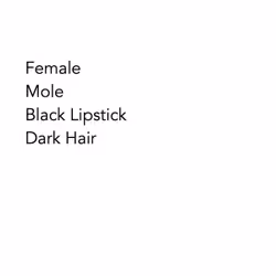 97591969572844355236941100606716987924234228679178630076446421526683381137409