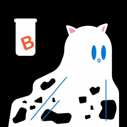 6785186663458895000123621749573377184802566219564357650915983617914128302081