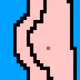 27472844100506550439596865592151210035649583850527260854267941507632776347649