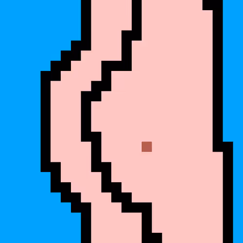 Item #27472844100506550439596865592151210035649583850527260854267941507632776347649 Media