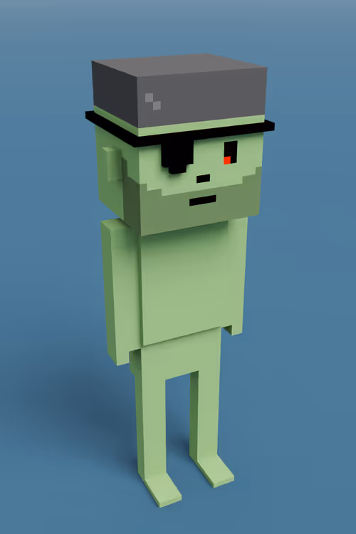 Item #68766679985659283446568862650133206908644067428778389194224097015593667919873 Media