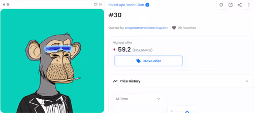 Item #6537594662674827963869593221932244650260322247108893824976803677823821676545 Media