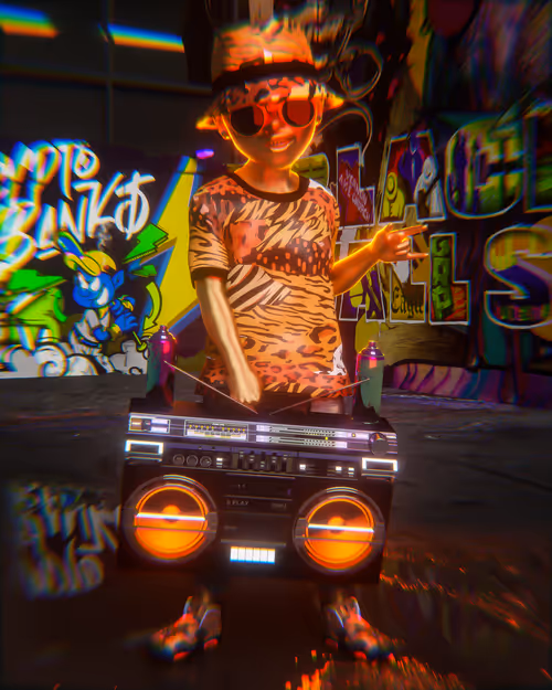 Item #68560561998824116972665992280003863679060253215999765200041270311631110275073 Media