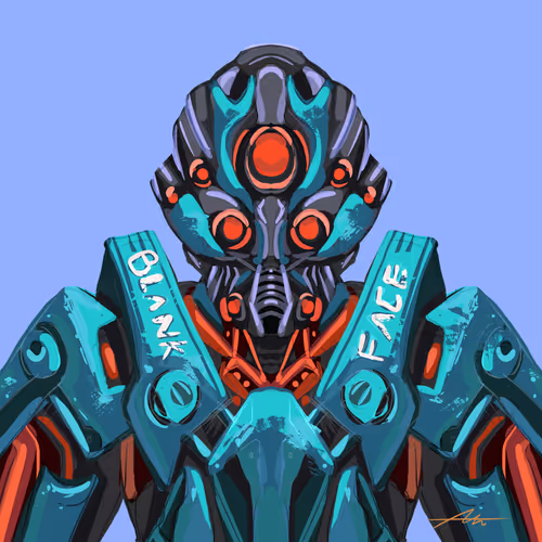 Item #10577760556439177228040191762178569115948124329244753604917921997641012477953 Media