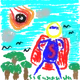 46646857689689819626208412264434378493984496365858276162208218547867780907009