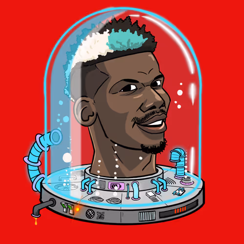 Item #105983224711114466934142209751853573670750241865263539385602367739652502192129 Media