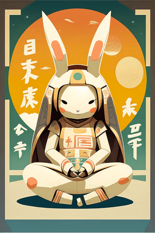 Item #75565631739087305440891810406367588333595438706470884374268529583791875817473 Media